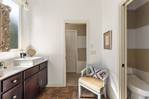 UAV Vision Media (104)