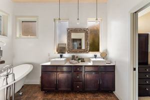 UAV Vision Media (105)