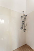 UAV Vision Media (106)