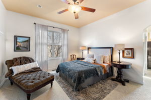 UAV Vision Media (107)