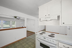  Photo 49