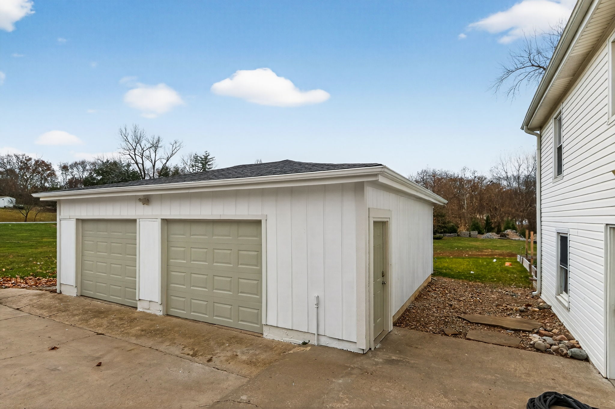 8116 NW Hampton Rd-014