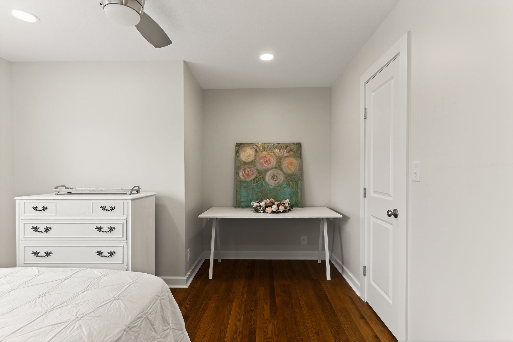 8116 NW Hampton Rd-029