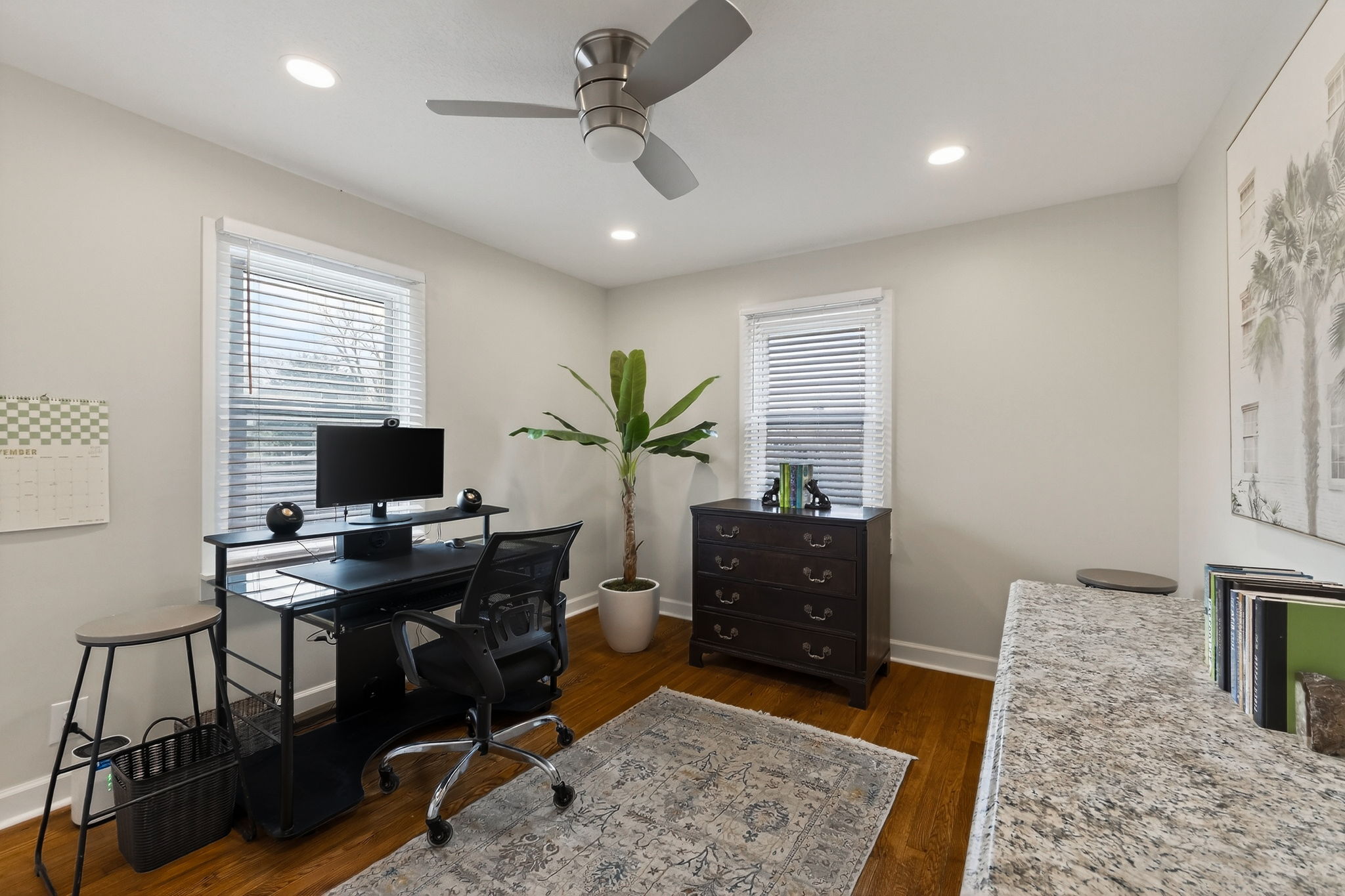 8116 NW Hampton Rd-031