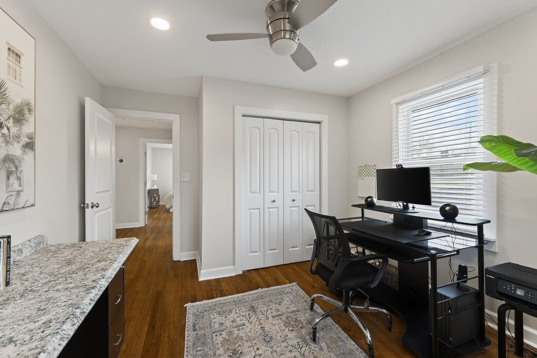 8116 NW Hampton Rd-032