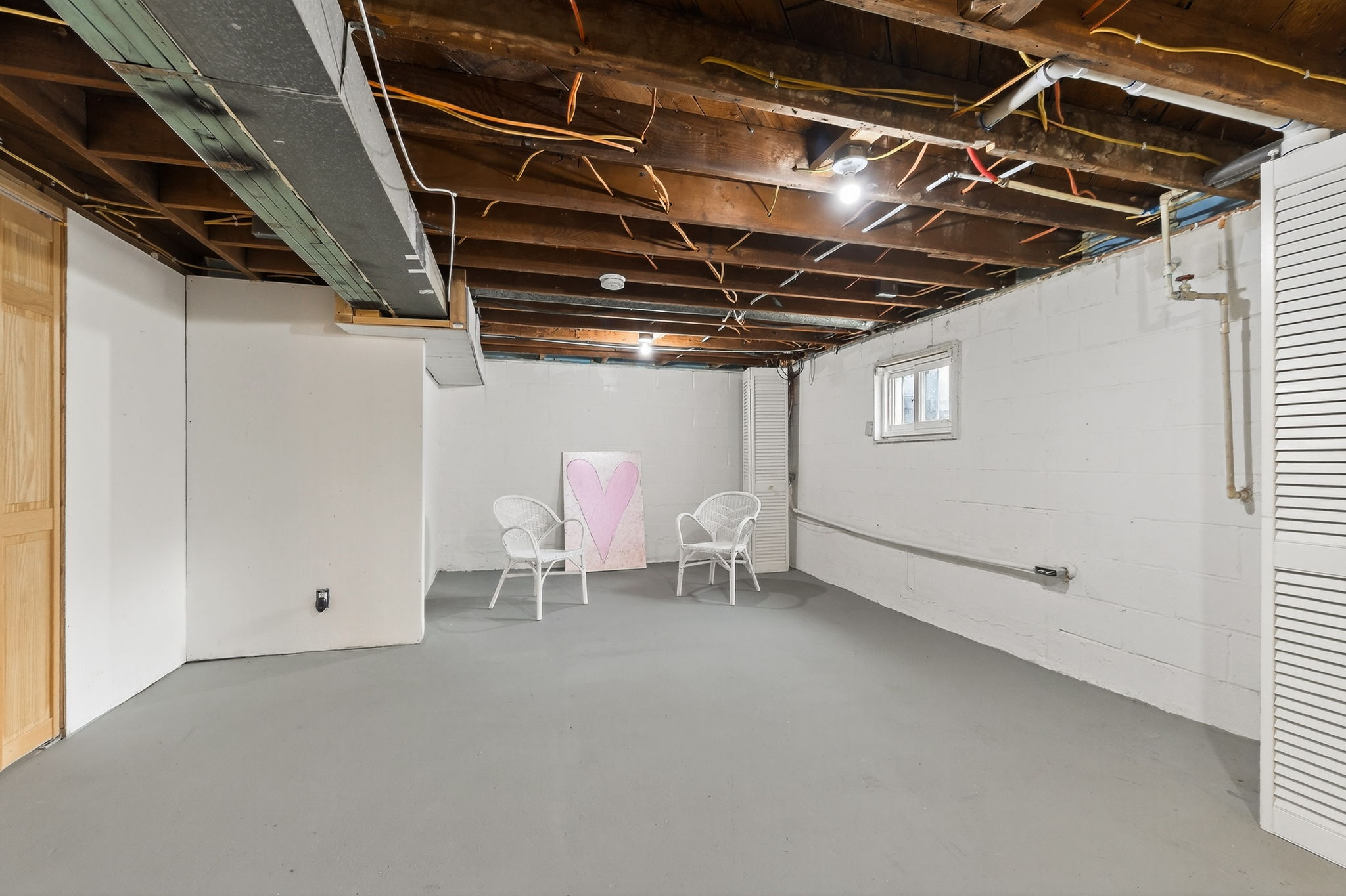 8116 NW Hampton Rd-034