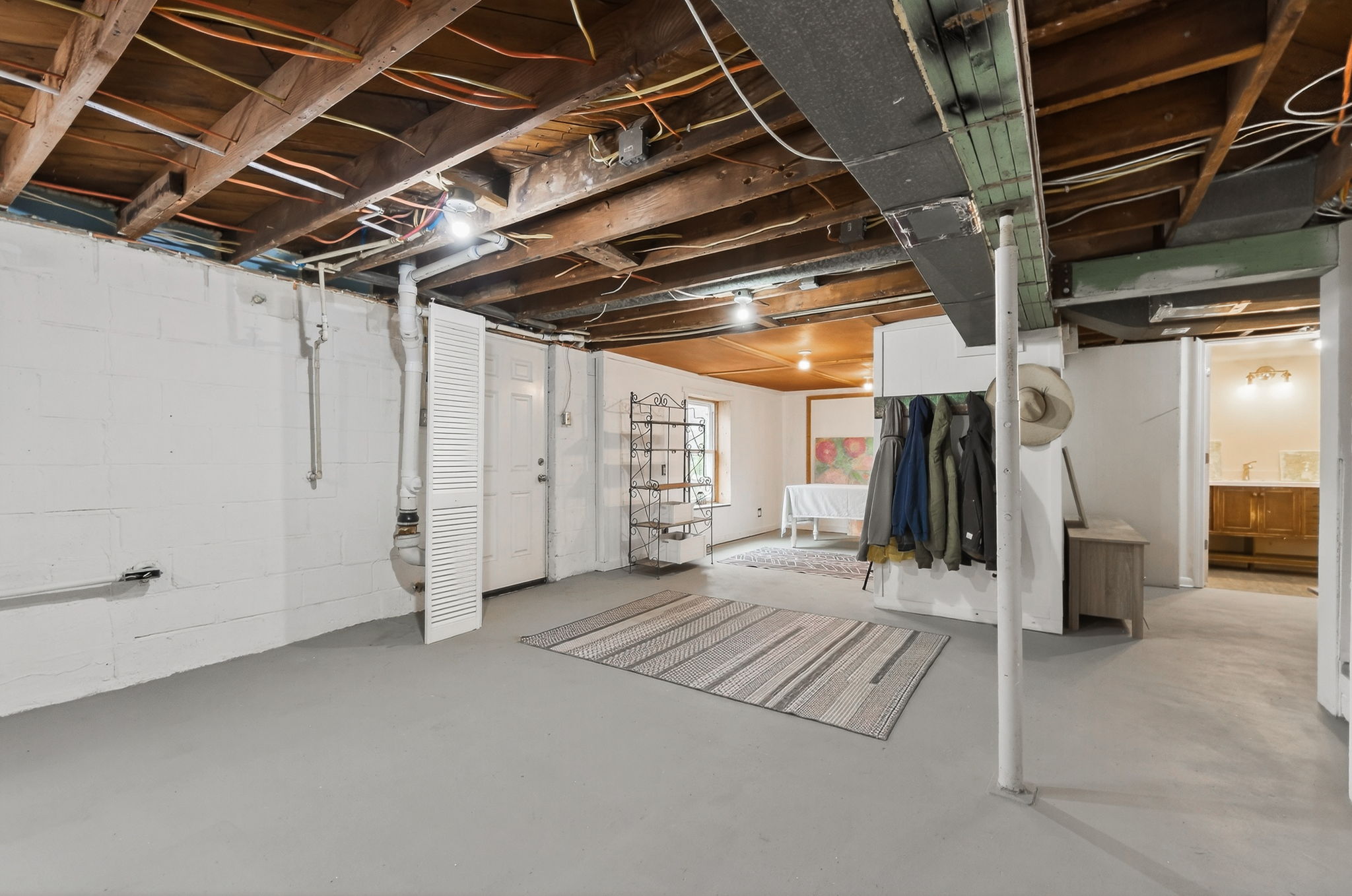 8116 NW Hampton Rd-036