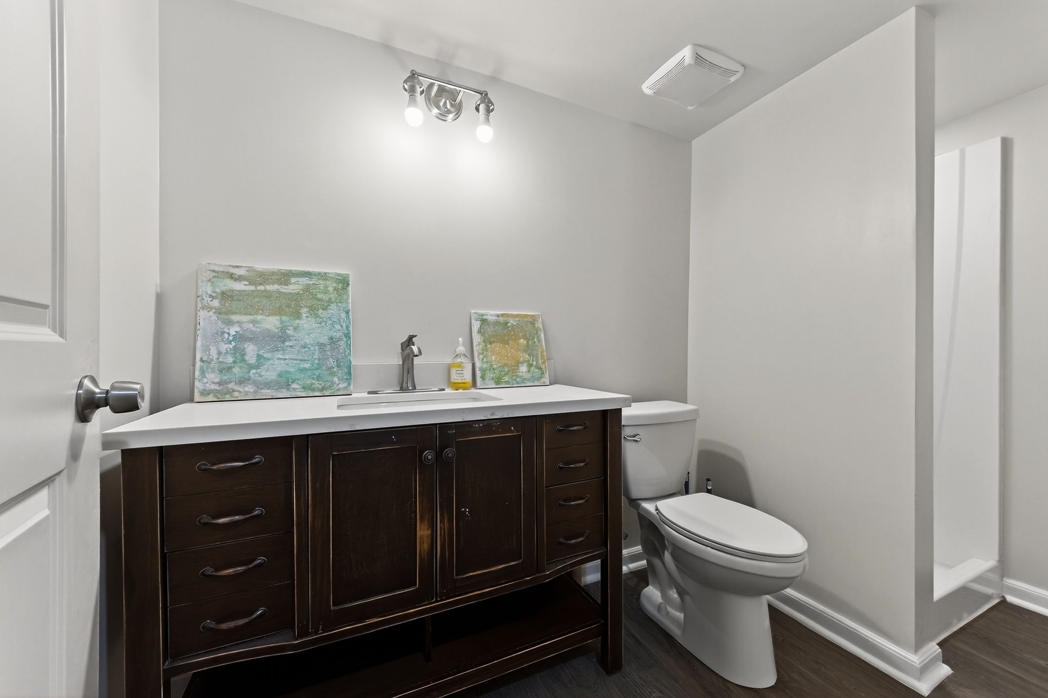 8116 NW Hampton Rd-039