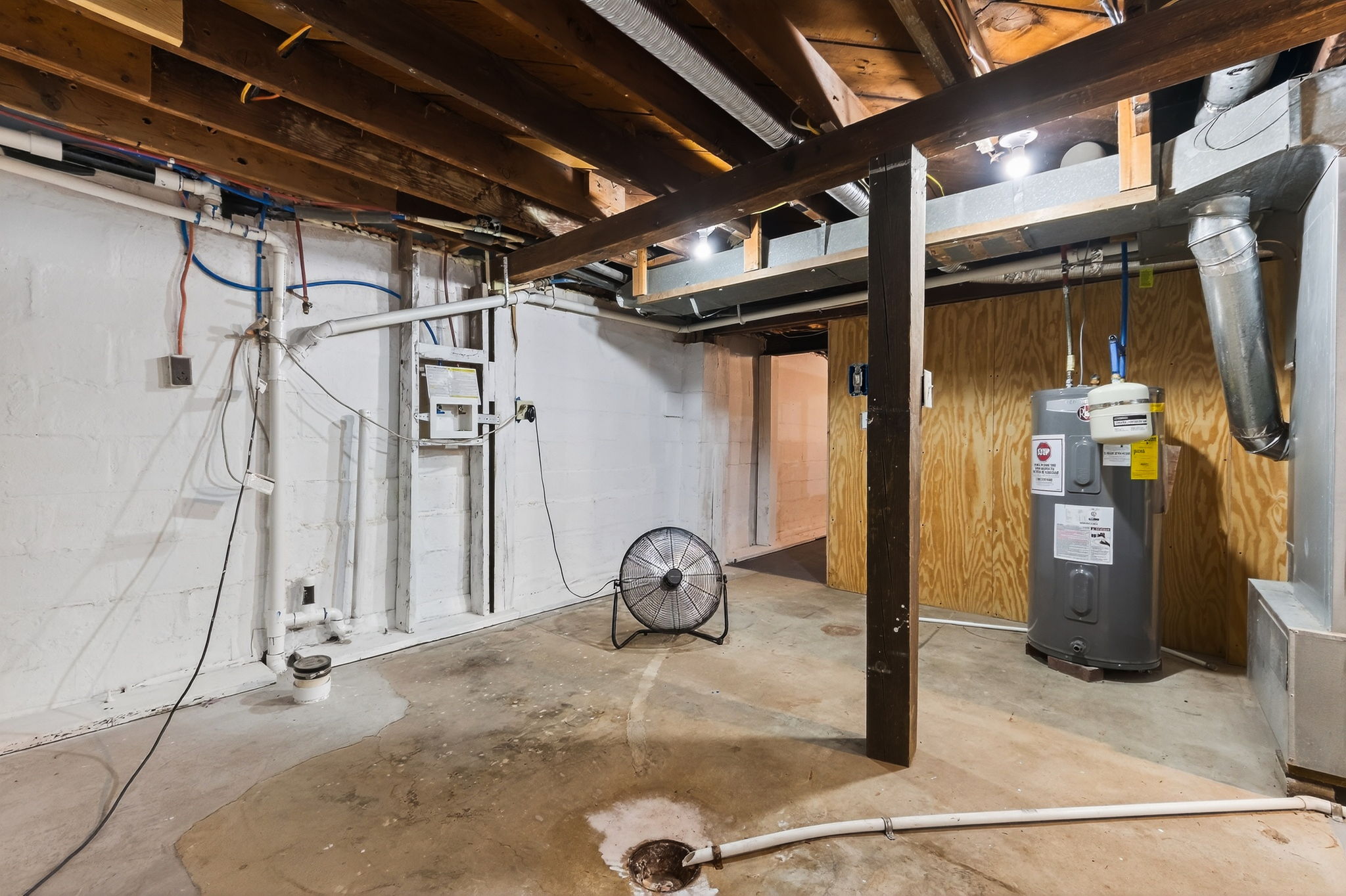 8116 NW Hampton Rd-040