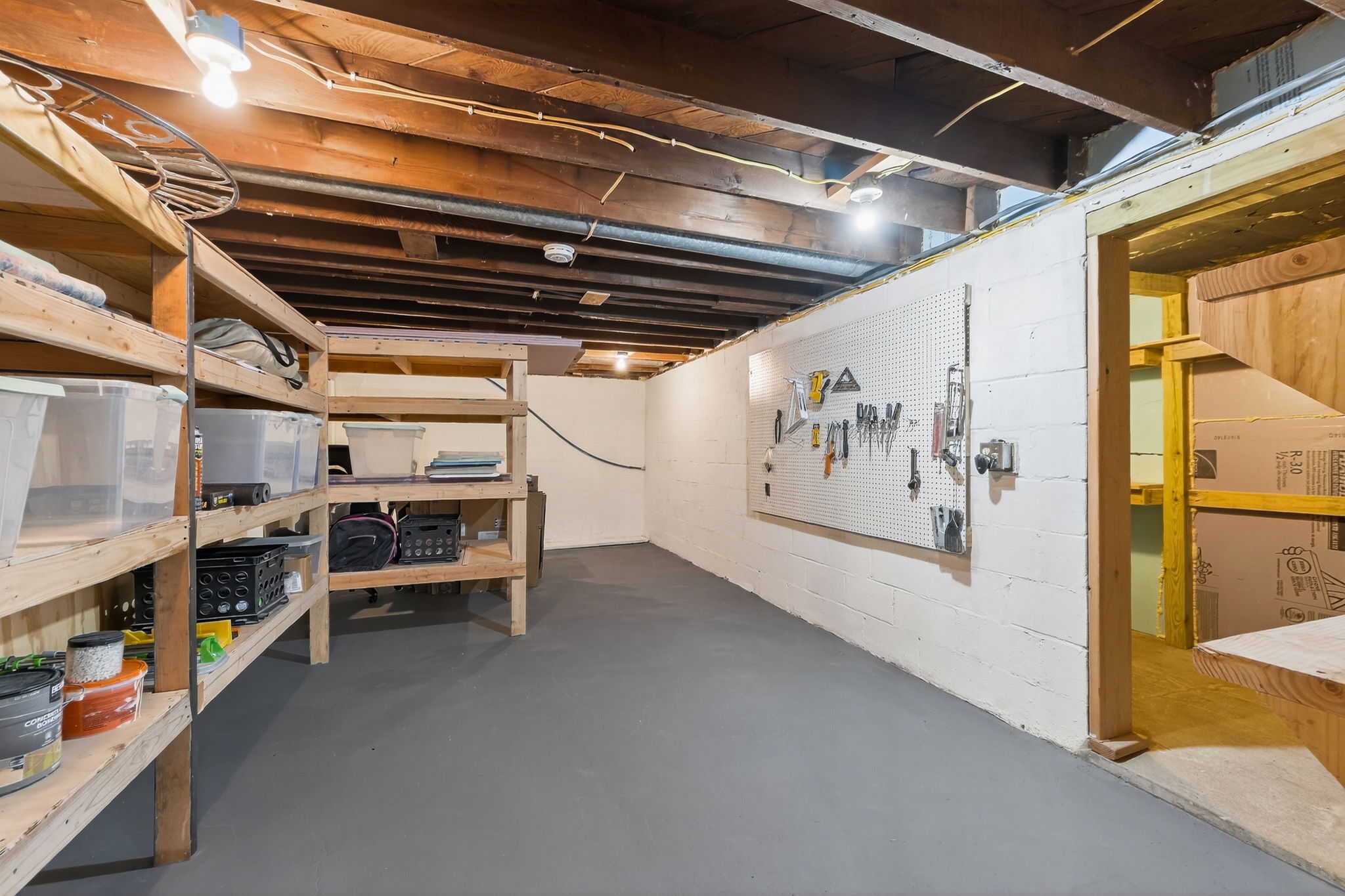 8116 NW Hampton Rd-042