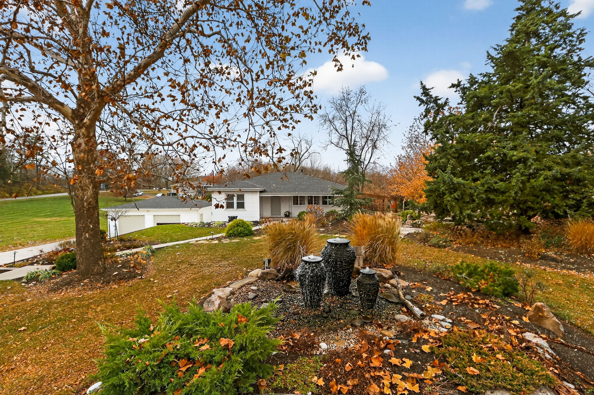 8116 NW Hampton Rd-005