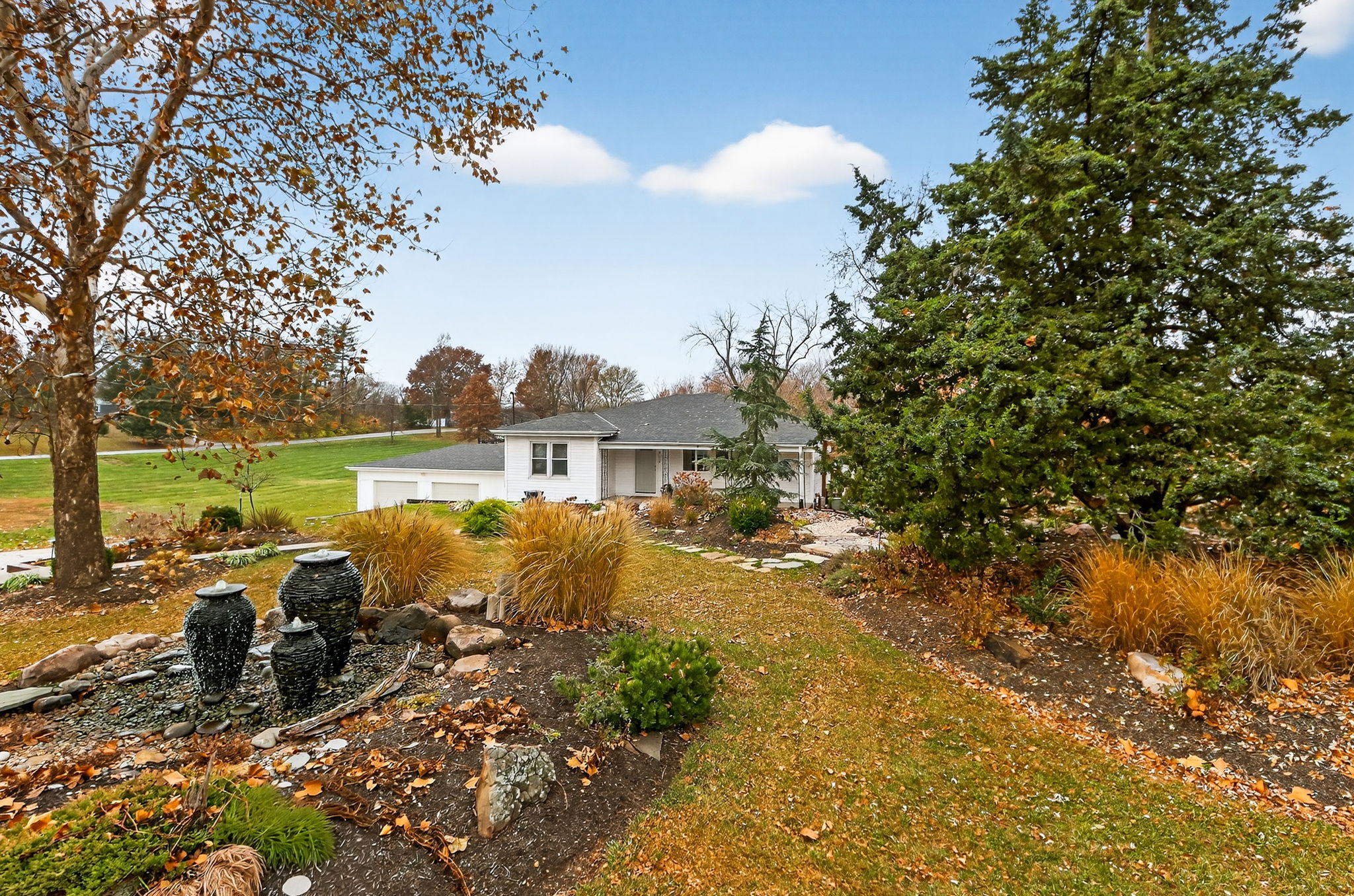 8116 NW Hampton Rd-006