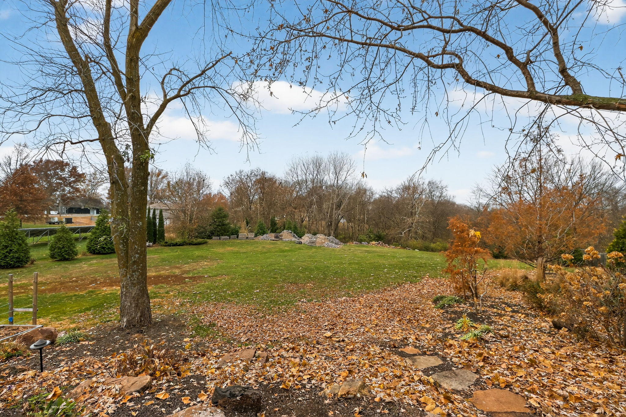 8116 NW Hampton Rd-010