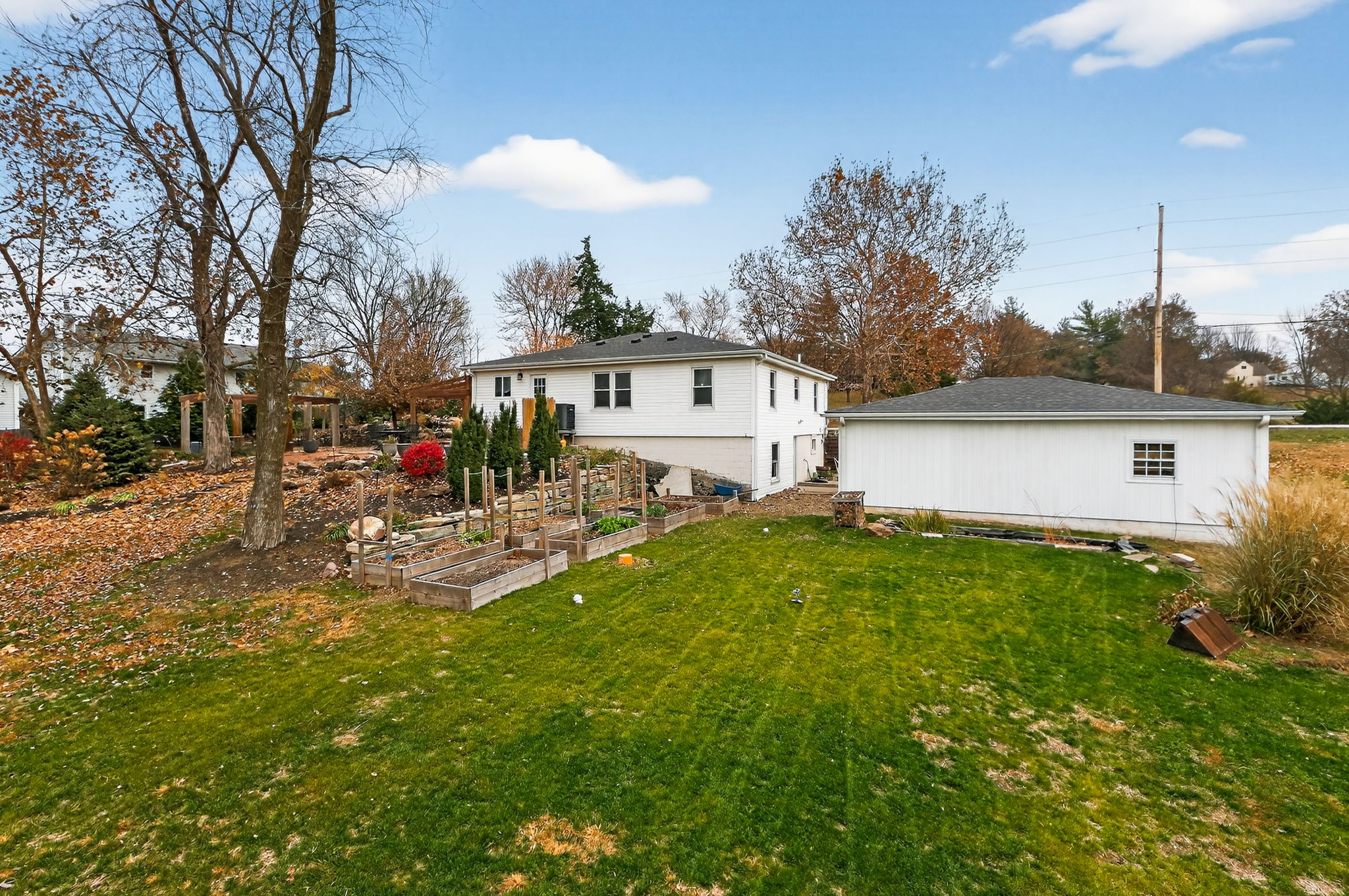 8116 NW Hampton Rd-012