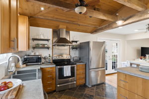 8116 NW Hampton Rd-024