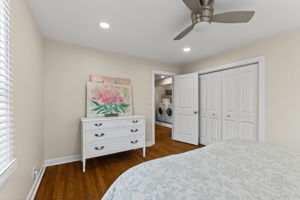 8116 NW Hampton Rd-026