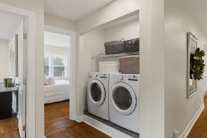 8116 NW Hampton Rd-027