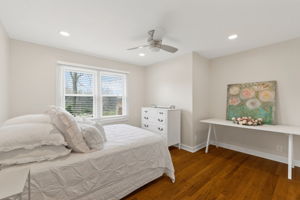 8116 NW Hampton Rd-028