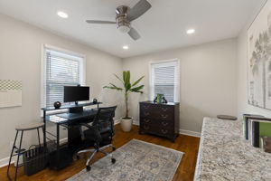 8116 NW Hampton Rd-031