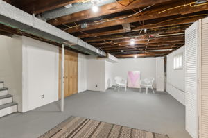 8116 NW Hampton Rd-035