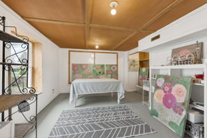 8116 NW Hampton Rd-037