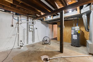 8116 NW Hampton Rd-040