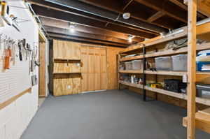 8116 NW Hampton Rd-041