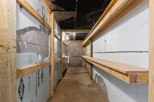 8116 NW Hampton Rd-043