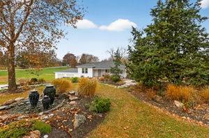 8116 NW Hampton Rd-006