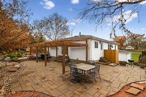 8116 NW Hampton Rd-008