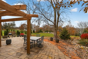 8116 NW Hampton Rd-009