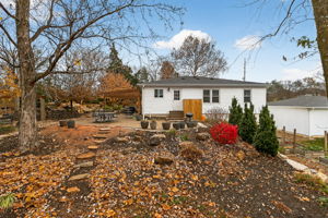 8116 NW Hampton Rd-011