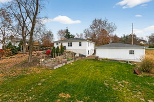 8116 NW Hampton Rd-012