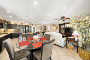 81160 Red Rock Rd, La Quinta, CA 92253, USA Photo 11