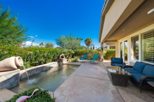 81160 Red Rock Rd, La Quinta, CA 92253, USA Photo 19