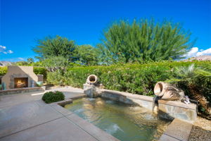 81160 Red Rock Rd, La Quinta, CA 92253, USA Photo 22