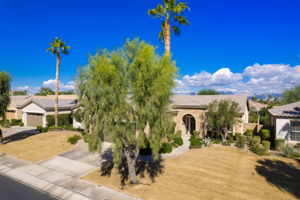 81160 Red Rock Rd, La Quinta, CA 92253, USA Photo 2