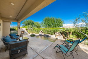 81160 Red Rock Rd, La Quinta, CA 92253, USA Photo 16