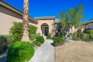 81160 Red Rock Rd, La Quinta, CA 92253, USA Photo 5