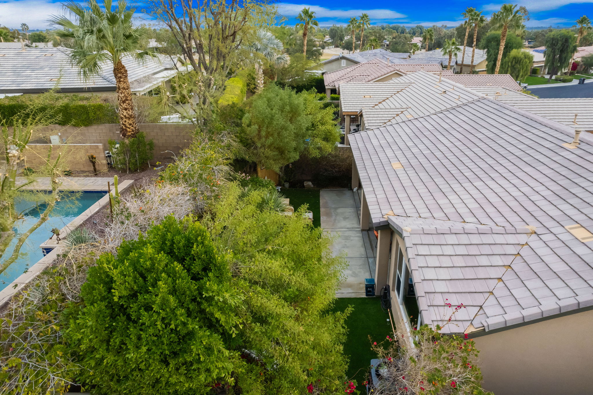 81160 Victoria Ln, La Quinta, CA 92253, USA Photo 7