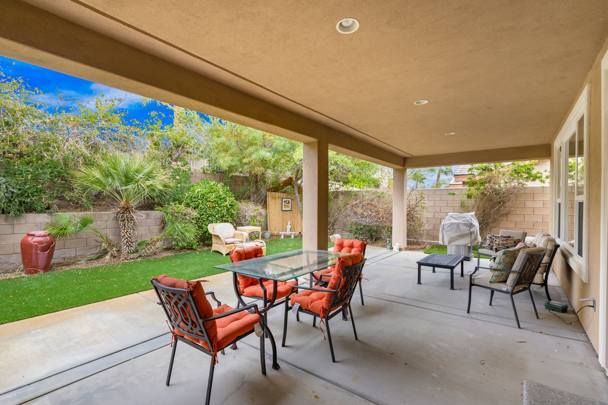 81160 Victoria Ln, La Quinta, CA 92253, USA Photo 29