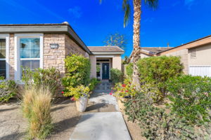 81160 Victoria Ln, La Quinta, CA 92253, USA Photo 10