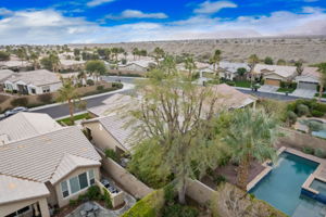 81160 Victoria Ln, La Quinta, CA 92253, USA Photo 7