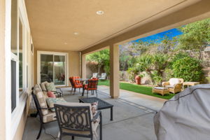 81160 Victoria Ln, La Quinta, CA 92253, USA Photo 34