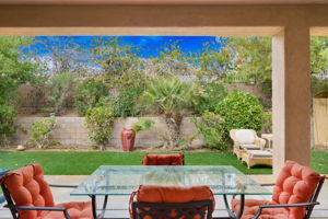 81160 Victoria Ln, La Quinta, CA 92253, USA Photo 26