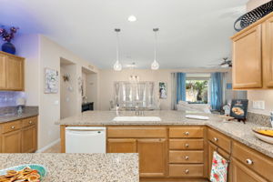 81160 Victoria Ln, La Quinta, CA 92253, USA Photo 23