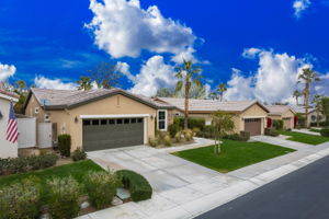 81160 Victoria Ln, La Quinta, CA 92253, USA Photo 2