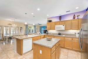 81160 Victoria Ln, La Quinta, CA 92253, USA Photo 21