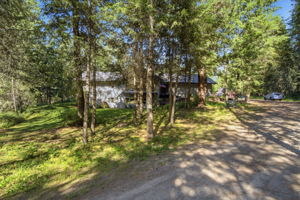  Photo 106