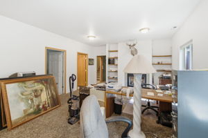  Photo 69